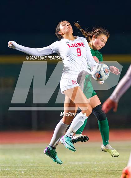 Thumbnail 1 in McClatchy @ Kennedy photogallery.