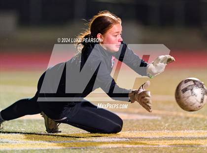 Thumbnail 2 in McClatchy @ Kennedy photogallery.