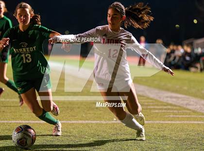 Thumbnail 2 in McClatchy @ Kennedy photogallery.
