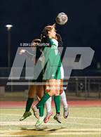 Photo from the gallery "McClatchy @ Kennedy"
