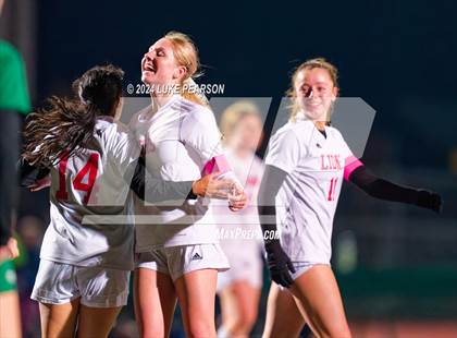 Thumbnail 1 in McClatchy @ Kennedy photogallery.