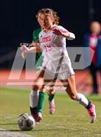 Photo from the gallery "McClatchy @ Kennedy"