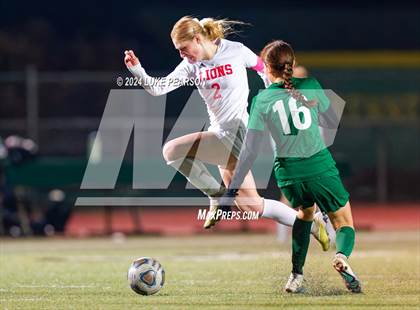 Thumbnail 2 in McClatchy @ Kennedy photogallery.