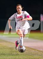 Photo from the gallery "McClatchy @ Kennedy"