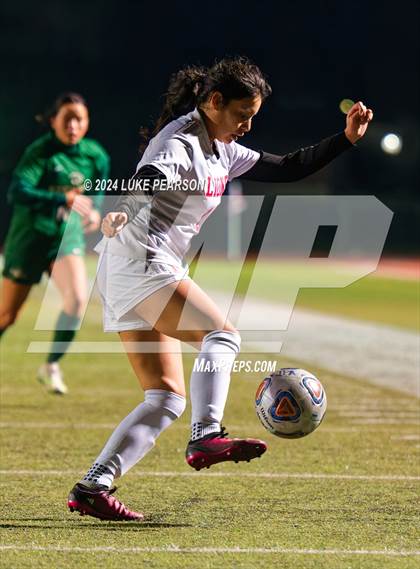 Thumbnail 2 in McClatchy @ Kennedy photogallery.