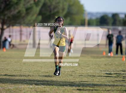 Thumbnail 1 in Mayfield Invitational photogallery.