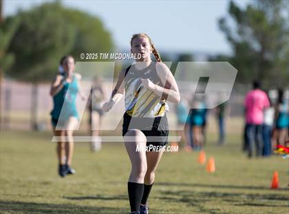 Thumbnail 2 in Mayfield Invitational photogallery.
