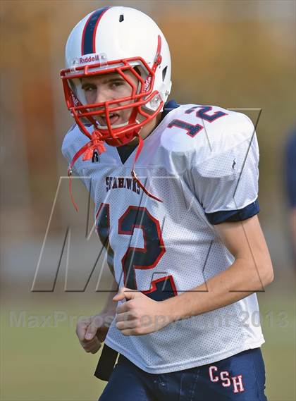 Thumbnail 2 in Cold Spring Harbor @ East Rockaway photogallery.