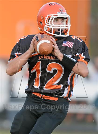 Thumbnail 2 in Cold Spring Harbor @ East Rockaway photogallery.