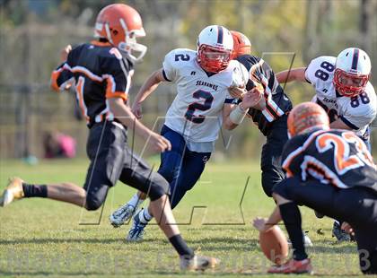 Thumbnail 2 in Cold Spring Harbor @ East Rockaway photogallery.