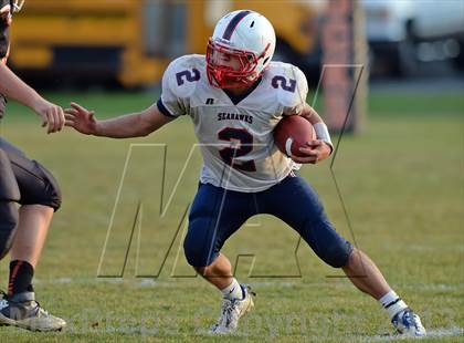 Thumbnail 2 in Cold Spring Harbor @ East Rockaway photogallery.
