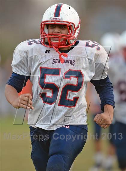 Thumbnail 3 in Cold Spring Harbor @ East Rockaway photogallery.