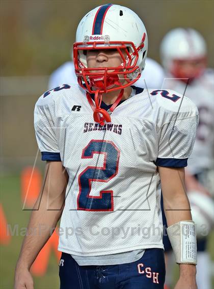 Thumbnail 1 in Cold Spring Harbor @ East Rockaway photogallery.