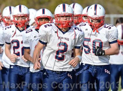 Thumbnail 2 in Cold Spring Harbor @ East Rockaway photogallery.