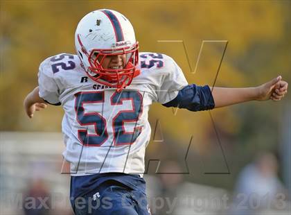 Thumbnail 1 in Cold Spring Harbor @ East Rockaway photogallery.