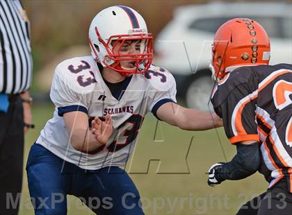 Thumbnail 2 in Cold Spring Harbor @ East Rockaway photogallery.