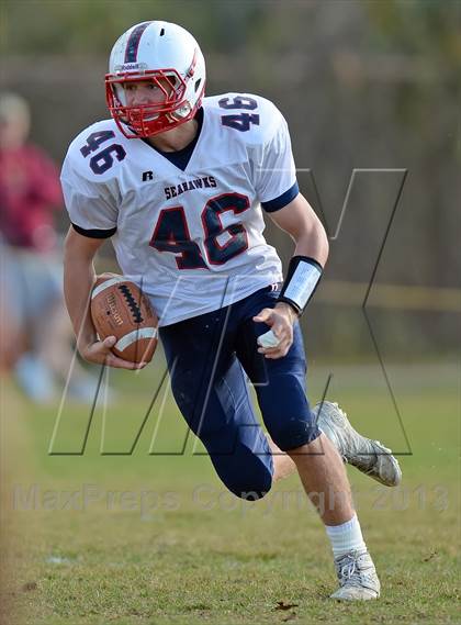Thumbnail 3 in Cold Spring Harbor @ East Rockaway photogallery.