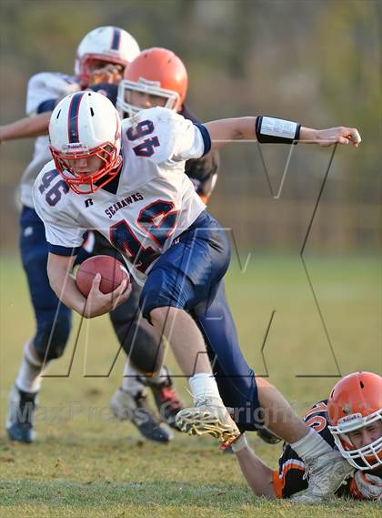 Thumbnail 2 in Cold Spring Harbor @ East Rockaway photogallery.