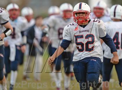 Thumbnail 2 in Cold Spring Harbor @ East Rockaway photogallery.