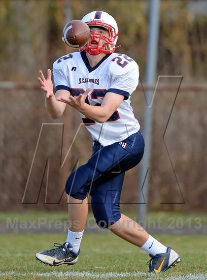 Thumbnail 3 in Cold Spring Harbor @ East Rockaway photogallery.