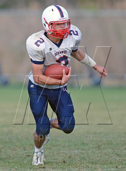 Thumbnail 2 in Cold Spring Harbor @ East Rockaway photogallery.