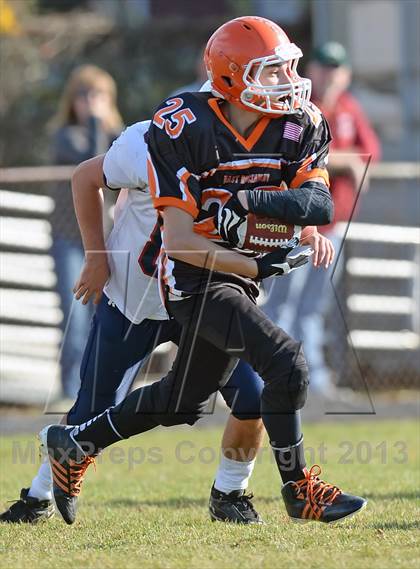 Thumbnail 2 in Cold Spring Harbor @ East Rockaway photogallery.
