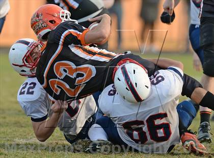 Thumbnail 2 in Cold Spring Harbor @ East Rockaway photogallery.