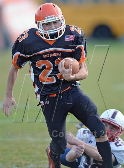 Thumbnail 2 in Cold Spring Harbor @ East Rockaway photogallery.
