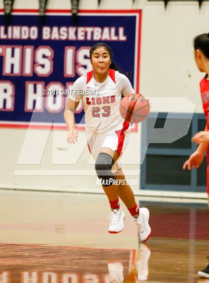 Thumbnail 2 in McClatchy vs. Carondelet (Lamorinda Classic) photogallery.