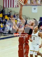 Photo from the gallery "Kell vs. Wheeler (Battle in The Peach)"