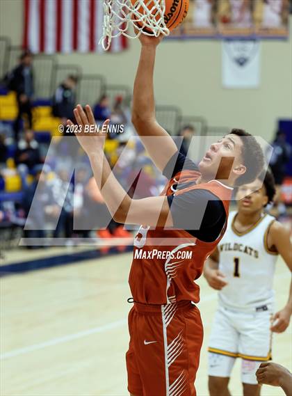 Thumbnail 3 in Kell vs. Wheeler (Battle in The Peach) photogallery.