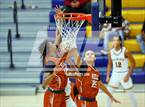Photo from the gallery "Kell vs. Wheeler (Battle in The Peach)"
