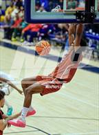 Photo from the gallery "Kell vs. Wheeler (Battle in The Peach)"