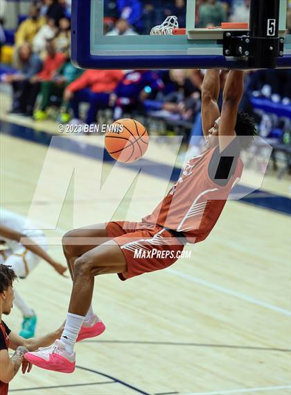 Thumbnail 1 in Kell vs. Wheeler (Battle in The Peach) photogallery.