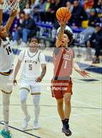 Photo from the gallery "Kell vs. Wheeler (Battle in The Peach)"