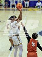 Photo from the gallery "Kell vs. Wheeler (Battle in The Peach)"