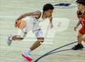 Photo from the gallery "Kell vs. Wheeler (Battle in The Peach)"