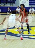 Photo from the gallery "Kell vs. Wheeler (Battle in The Peach)"
