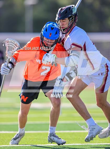 Thumbnail 3 in Westlake @ Oaks Christian photogallery.