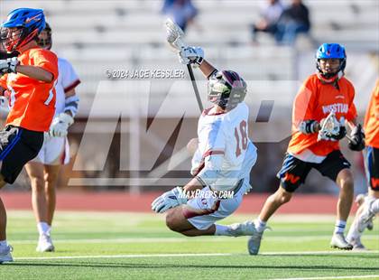Thumbnail 2 in Westlake @ Oaks Christian photogallery.