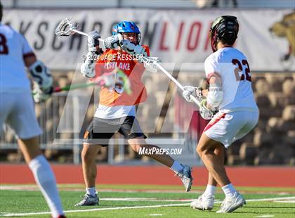 Thumbnail 3 in Westlake @ Oaks Christian photogallery.