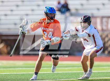 Thumbnail 2 in Westlake @ Oaks Christian photogallery.