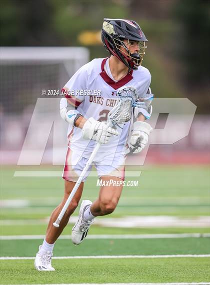 Thumbnail 3 in Westlake @ Oaks Christian photogallery.