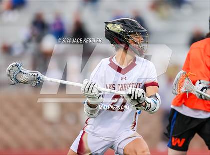 Thumbnail 2 in Westlake @ Oaks Christian photogallery.