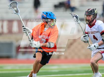 Thumbnail 1 in Westlake @ Oaks Christian photogallery.