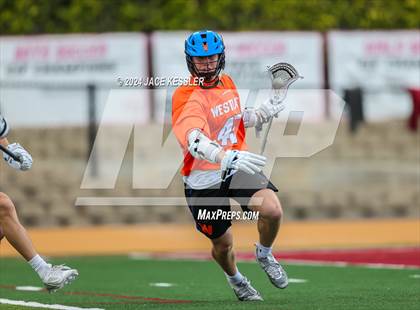 Thumbnail 1 in Westlake @ Oaks Christian photogallery.