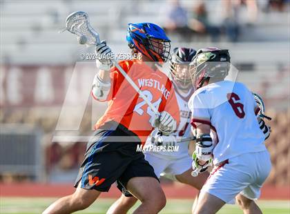 Thumbnail 3 in Westlake @ Oaks Christian photogallery.