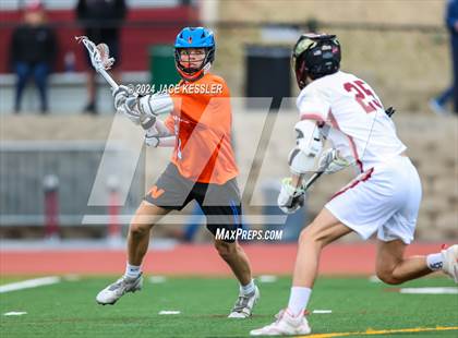 Thumbnail 2 in Westlake @ Oaks Christian photogallery.