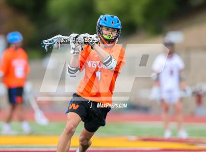 Thumbnail 1 in Westlake @ Oaks Christian photogallery.