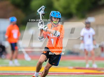 Thumbnail 3 in Westlake @ Oaks Christian photogallery.